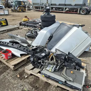 Nissan Altima Parts
 UNRESERVED