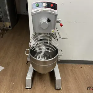 Prep Pal PPM-30 Electric Mixer
 UNRESERVED