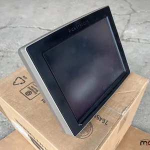 2023 John Deere 4640 Monitor
