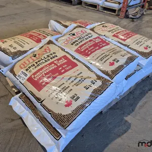 (10) Bags of Outlaw BBQ Pellets Competition Blend
 UNRESERVED