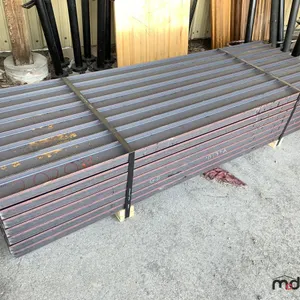 101" I-Beams
 UNRESERVED