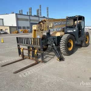 Gehl RS10-55 Telehandler