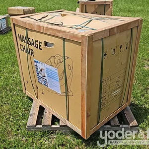 Unused SKLP SK-S13 