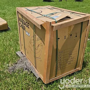 Unused SKLP SK-S13 