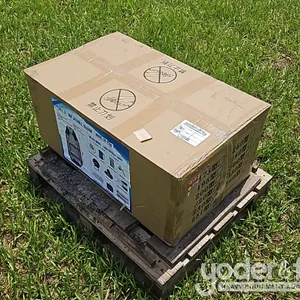 Unused SKLP SK-P300 