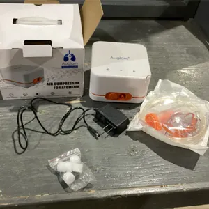 JULY OPEN CONSIGNMENT AUCTION