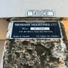 Bin #6 - Approx 2000 Bushel Friesen Hopper Bottom Bin  (To be removed between May 1st & Sept. 1st 2024)