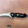 Sheriff Window Breaker