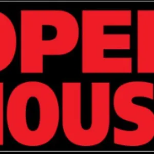 OPEN HOUSE VIEWING DATES and TIMES