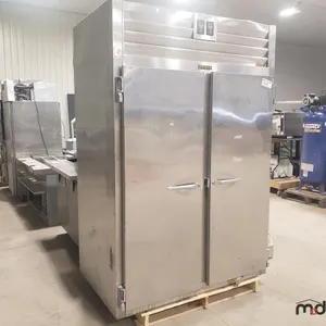 Traulsen Fridge
 UNRESERVED