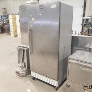 Kelvinator Fridge
 UNRESERVED