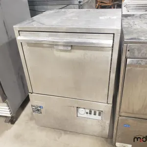 Moyer Diebel Dishwasher
 UNRESERVED