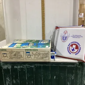 3-IN-1-CHAIR & SEAT CUSHIONS