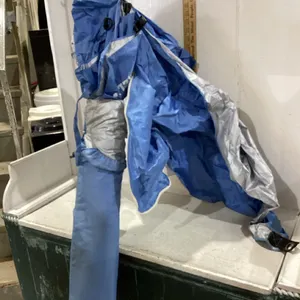 SPORT BRELLA XL CANOPY