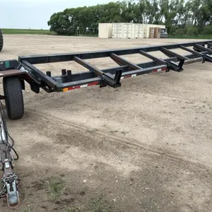 ANNUAL PRE-HARVEST TIMED ONLINE CONSIGNMENT AUCTION 204-727-2001
