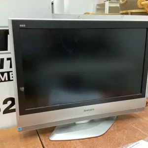 PANASONIC FLAT SCREEN HD TV 31”