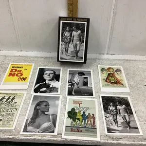 April Open Consignment Auction