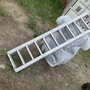 Powerfist Tri-Folding Ramp
 UNRESERVED