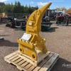 2025 Elephant RIPPER336D-I Excavator Ripper - Fits Cat 336 / 30 - 38 ton (Unused)