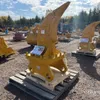 2025 Elephant RIPPER336D-I Excavator Ripper - Fits Cat 336 / 30 - 38 ton (Unused)