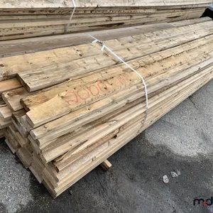 Lift of 16' Lumber
 UNRESERVED
