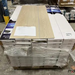 Moonlight Collection 441 Harvest Waterproof Flooring
 UNRESERVED