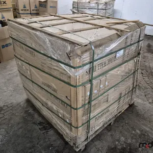 Pallet of Ceramic Wall Tiles
 UNRESERVED