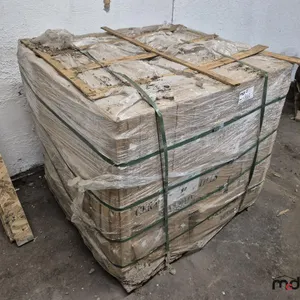 Pallet of Ceramic Wall Tiles
 UNRESERVED