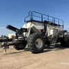 2014 Bourgault 7950 Tow-Behind Air Cart