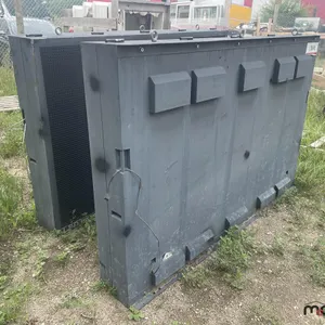 LED Display Board
 UNRESERVED