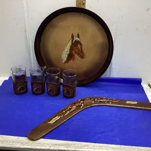 November Online Open Consignment Auction