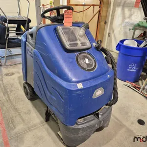 Windsor Chariot Scrub Floor Cleaner
 UNRESERVED
