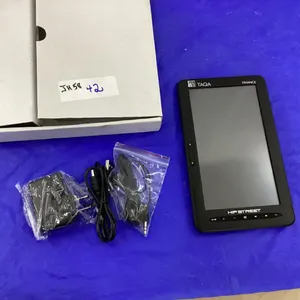 TAQA TABLET