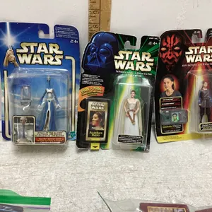 October Open Consignment Sale