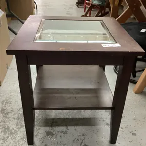 SIDETABLE