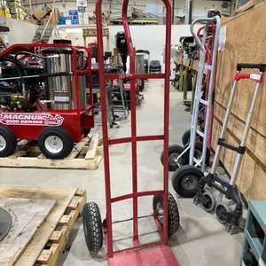 Shop cart