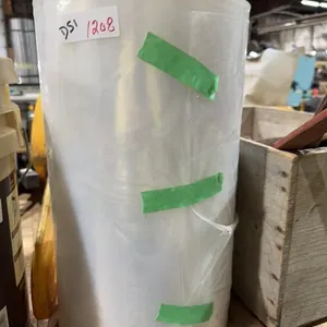 Role of new poly