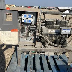 Copeland 2DD3-050ETFE Compressor 
 UNRESERVED