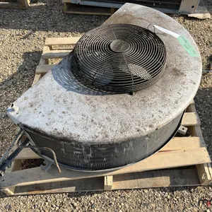 Keeprite Cooler Unit
 UNRESERVED