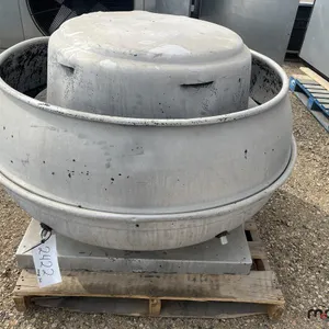 Roof Ventilator
 UNRESERVED
