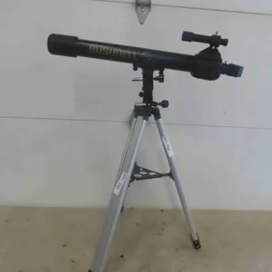 Bushnell Voyager Telescope Model AK 78-9470