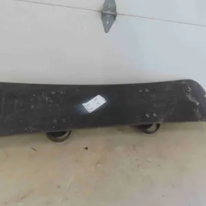 Pelican Extreme Edge Snowboard 