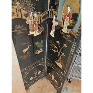 *Room Divider- CANNOT SHIP