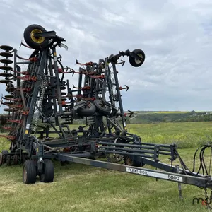 Flexi-Coil 5000 Air Drill
 UNRESERVED