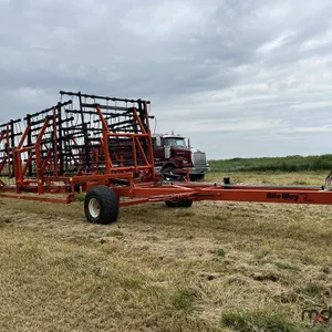 2013 78' 8100 Rite Way
 UNRESERVED