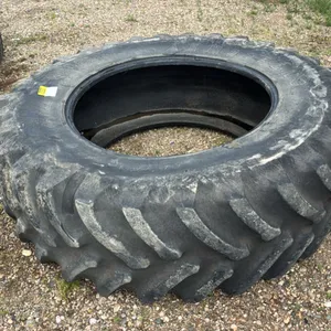 Armstrong 20.8R38 tire