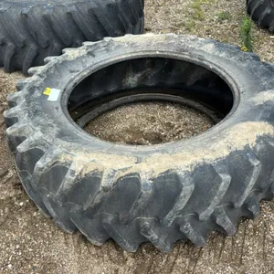 Firestone 18.4-38 tire