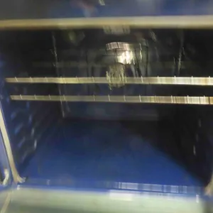 LG Stainless Stove | Convection Bake & Broil | Self Cleaning 
