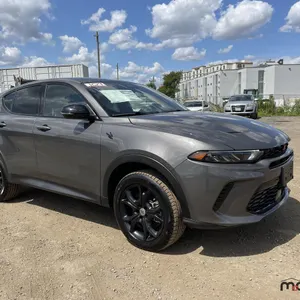 2024 Dodge Hornet GT SUV (Unused)
 UNRESERVED