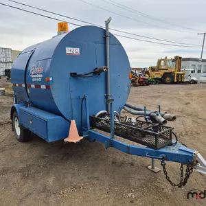 Sreco Flexible Sewer Rodder Trailer
 UNRESERVED